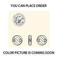 Item 3221 Swarovski Crystal Beads